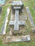 image of grave number 166280